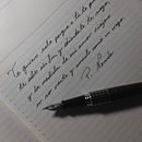 My project in Writing a Novel Step by Step course. Projekt z dziedziny Pisanie, Kreat, wność, Stor, telling, Narracja, Beletr, st, ka, Kreat i wne pisanie użytkownika Eduardo Sosa Medina - 03.02.2022