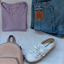 Mi Proyecto del curso: Fotografía profesional para Instagram . Publicitate, Fotografie, Marketing, Social Media, Fotografie mobilă, Fotografie de produs, Marketing mobil, Instagram, Instagram Fotografie și Fotografii de stil de viață de Isabella Carmona - 01.30.2022