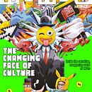 The Changing Face of Culture. Traditional illustration project by Mojo Wang - 10.28.2021