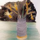 Various drawings and paintings Ein Projekt aus dem Bereich H und werk von ricesneezing_1 - 03.02.2022