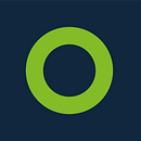 Mi Proyecto del curso: Project Management para una comunicación eficaz. Un progetto di Consulenza creativa, Gestione progetti di design, Marketing, Management e produttività di Ingrid C. Martes S. - 02.02.2022