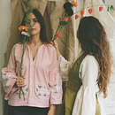 Our most popular sewing patterns!. Un proyecto de Diseño de moda, Costura y Artesanía de Lydia Higginson - 04.02.2022
