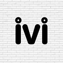 Mi Proyecto del curso: Ilustración profesional: convierte tu pasión en profesión. Ilustração tradicional, Consultoria criativa, Marketing, Desenvolvimento de portfólio, Design, e Design de produtos projeto de Malena Mendivil - 25.01.2022
