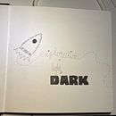 My project in Inside a Creative Notebook: Explore Your Illustration Process course. Un progetto di Illustrazione tradizionale, Bozzetti, Creatività, Disegno, Pittura ad acquerello, Illustrazione infantile, Sketchbook e Pittura gouache di Debbie Braden - 04.02.2022