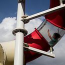 People at Play. Photograph, Outdoor Photograph, Documentar, Photograph, Lifest, and le Photograph project by Cahleen Hudson - 02.03.2022