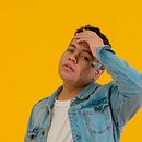 Mi Proyecto del curso: Introducción a la producción musical. Música, e Produção musical projeto de Bruno Carranza Calderón - 11.08.2022