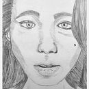 Mi Proyecto del curso: Sketchbook de retrato: explora el rostro humano. Un proyecto de Bocetado, Dibujo, Dibujo de Retrato, Dibujo artístico y Sketchbook de Antonio Manuel Piña Hernández - 04.02.2022