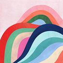  desencanto pueril  Ein Projekt aus dem Bereich Schrift, Kommunikation, Erzählung und Content Writing von anaduza - 02.02.2022