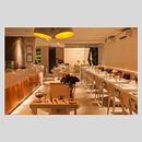 MIMO . Projekt z dziedziny  Architektura użytkownika Frederico Azevedo Marques Fonseca - 04.02.2022