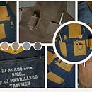 Vestidos Atemporales. Design, and Costume Design project by Solangel Lameda - 02.04.2022