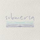 submersa. Traditional illustration project by Elisiane Starling - 02.04.2022