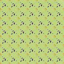 Mi Proyecto del curso: Mi marca Dan y Ralt . Un progetto di Illustrazione tradizionale, Br, ing, Br, identit, Pattern design, Fashion design, Graphic design e Illustrazione botanica di Daniela Garfias - 23.01.2022