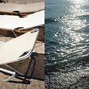 Common Places. Un projet de Photographie de Silvia Guadagnin - 05.02.2022