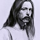 Mi Proyecto del curso: Retrato realista con lápiz de grafito . % enrique gomez tarafından hazırlanan Geleneksel illüstras, on, Güzel sanatlar, Eskiz çizimi, Kalem Çizimi, Çizim, Portre Çizimi, Gerçekçi Çizim, Sanatsal Çizim, Ve Şekil Çizimi projesi - 02.05.2022