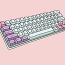 Ctrl + Z Ein Projekt aus dem Bereich Traditionelle Illustration, Vektorillustration, Piktogramme, Kreativität, Zeichnung, Digitale Illustration, Artistische Zeichnung, Digitale Zeichnung und Digitale Malerei von Luíza de Felippe - 05.02.2022