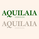 Meu projeto do curso: Naming: a arte da criação de nomes | Aquilaia Cerveza | por Adriana. Publicidade, Br, ing e Identidade, Consultoria criativa, Gestão de design, Naming, e Criatividade projeto de Adriana Cortiço - 08.02.2022