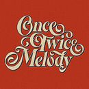 My project in Vintage Lettering: Custom Compositions From Scratch course. Un proyecto de Tipografía, Caligrafía, Lettering, Lettering digital y Diseño tipográfico de Amit Kalisher - 05.02.2022