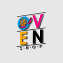 OVEN S·H·O·P / E-COMMERCE. Un proyecto de Diseño, Publicidad, Diseño Web, Diseño digital, Marketing Digital, SEO, Desarrollo Web, Infografía y Diseño gráfico de Camilo Molano - 06.02.2022