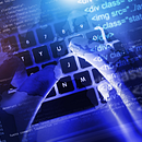 Artificial Intelligence. Un proyecto de Desarrollo Web de Patrícia Costa - 02.01.2022