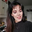 O meu projeto do curso: Introdução a técnicas de maquiagem profissional . % Sara Carmo tarafından hazırlanan Film, Video ve TV, Sanat Yönetmenliği, Moda Tasarımı, Ve Moda Fotoğrafçılığı projesi - 01.19.2022