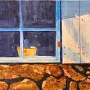 My project in The Art of Watercolor: Paint Your Vision of the World course . Ilustrasi tradisional, Seni Rupa, Lukisan, Dan Lukisan Cat Air proyek oleh greg_45 - 02.06.2022