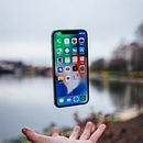¿Cómo hacer que tus clientes se enamoren de tu app?. Un proyecto de Marketing Digital y Desarrollo de apps de Charly Rubio - 06.02.2022