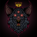 Mi Proyecto del curso: Arte vectorial: refleja tu estilo con Illustrator . Projekt z dziedziny Trad, c, jna ilustracja, Grafika wektorowa, Ilustracja c i frowa użytkownika alejandro gomez - 07.02.2022