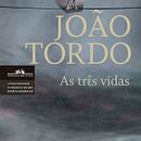 As Três Vidas (Three Lives) - Novel - José Saramago Literary Prize 2009. Fiction Writing, Creative Writing, and Writing project by João Tordo - 02.07.2022