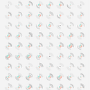 My project in Data Visualization for Editorial Projects course . % Martina Zunica tarafından hazırlanan Editör, al Tasarım, Bilgi Tasarımı, Etkileşimli Tasarım, Ve İnfografikler projesi - 02.07.2022