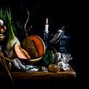 My project in Dark Mood Photography for Culinary Projects course . % cocomileesalvations_1 tarafından hazırlanan Yemek Fotoğrafçılığı, Instagram Fotoğrafçılığı, Ve Yemek Stilistliği projesi - 02.04.2022