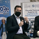 Ponencia #innoEU+. Un proyecto de Educación de Víctor Aitor Mattern Ballesteros - 01.02.2022