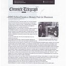 Financial education for young adults . % Bergmann Susanne tarafından hazırlanan Eğitim, Ve Yaratıcılık projesi - 02.07.2022