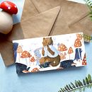 Products. Un proyecto de Ilustración tradicional y Diseño de producto de Emma Thrussell - 07.02.2022