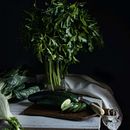 Il mio progetto del corso: Fotografia dark mood per progetti gastronomici. Un projet de Photographie gastronomique, Photographie pour Instagram, St , et lisme culinaire de Marta - 08.02.2022