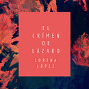 Mi Proyecto del curso: Escritura de una novela . Un projet de Écriture, Créativité, Stor, telling, Narration, Écriture de fiction , et Écriture créative de Lorena López Suárez - 08.02.2022