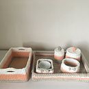 Meu crochê. Crochet, Amigurumi, Arts, and Crafts project by marajunqueira84 - 02.08.2022