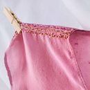 Mi Proyecto del curso: Teñido textil con pigmentos naturales . % Daniela Quinto tarafından hazırlanan Sanat ve El Sanatları, Moda Tasarımı, Kendin Yap, Tekstil Bo, ama, Ve Tekstil Tasarımı projesi - 02.07.2022