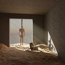 Ilustraciones. Un projet de Illustration traditionnelle, Design  , et Conception 3D de domudesignstudio - 08.02.2022