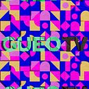 Mi Proyecto del curso: Color para diseño y animación en 3D. Un projet de Design , 3D, Animation 3D, Modélisation 3D, Conception 3D, Conception numérique , et Théorie des couleurs de Miguel de Almeida - 08.02.2022