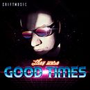 Cover de álbum musical (Artista: Criftmusic) . % Alex Bartolo tarafından hazırlanan Geleneksel illüstras, on, Tasarım, Ve Yaratıcılık projesi - 08.31.2018