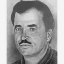 Mi Proyecto del curso: Retrato realista con lápiz de grafito Ein Projekt aus dem Bereich Traditionelle Illustration, Bildende Künste, Skizzenentwurf, Bleistiftzeichnung, Zeichnung, Porträtzeichnung, Realistische Zeichnung, Artistische Zeichnung und Anatomische Zeichnung von Mauricio Valencia Osorno - 05.02.2022