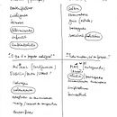 Meu projeto do curso: Criação de personagens e mundos ilustrados. Un projet de Illustration traditionnelle, Conception de personnages, Conception éditoriale, Écriture, Dessin, Stor, board, Illustration jeunesse, Narration, Écriture de fiction , et Littérature jeunesse de Paula Costa - 09.02.2022