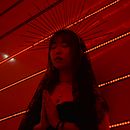 CRYIN´-RUINAJOVEN. Photograph, Film, Video, TV, Art Direction, Video, Social Media, Street Art, Stor, and board project by yaizamesa - 02.09.2022