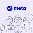 Meta.inc. Un proyecto de Desarrollo Web de Jan Losert - 16.02.2021