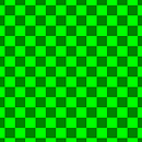 Danza audiovisual . Publicitate, Evenimente, Video, Social Media, Editare video, Realizarea de filme, Film, video și televiziune, Muzică, Producție audiovizuală, Creativitate, Post-producție audiovizuală, Producție muzicală și Audio de Jary Guzmán Molina - 08.27.2021