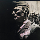 Mi Proyecto del curso: Introducción a la locución. Un proyecto de Cine, vídeo, televisión, Cine, Comunicación y Audio de José Antonio Hernández Rubio - 09.02.2022