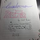 Mi Proyecto del curso: Escritura de una novela paso a paso. Projekt z dziedziny Pisanie, Kreat, wność, Stor, telling, Narracja, Beletr, st, ka, Kreat i wne pisanie użytkownika Adriana Insaurralde - 09.02.2022