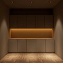 Mi Proyecto del curso: Visualización arquitectónica con V-Ray para SketchUp. Un progetto di Architettura, Architettura d'interni, Architettura digitale e ArchVIZ di Mariano Paz Costa - 09.02.2022