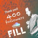 Fill: Projeto musical voltado para o Zouk, Kizomba e demais vertentes dançantes do gênero de dança a dois: Zouk Brasileiro e Lambada. Produção musical, e Música projeto de Filipe Braga - 10.02.2022