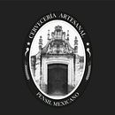 Mi Proyecto del curso: Estrategia para redes sociales: CERVECERIA ARTESANAL . Een project van Marketing, Social media, Digitale marketing,  Contentmarketing, Facebook-marketing, Communicatie, Marketing voor Instagram y Growth Marketing van Rebeca Alejandra Acuña Rojas - 10.02.2022